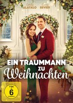 Film: Ein Traummann zu Weihnachten