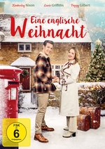 Film: Eine englische Weihnacht