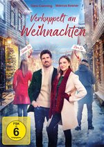 Film: Verkuppelt an Weihnachten