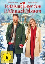 Film: Verlobung unter dem Weihnachtsbaum