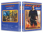 Film: Rambo Last Blood Mediabook Cover C