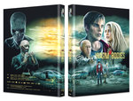 Film: Warm Bodies