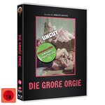 Film: Die Große Orgie