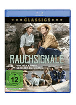 Film: Rauchsignale