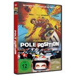 Film: POLE POSITION - Motodrom