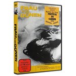 Film: FRAU IN DEN DÜNEN