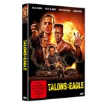 Film: TALONS OF THE EAGLE