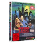Film: NEW YORK 1991 - NACHT OHNE GESETZ