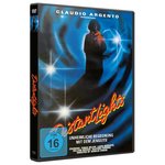 Film: DISTANT LIGHTS - UNHEIMLICHE BEGEGNUNG MIT DEM J