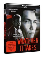 Film: WHATEVER IT TAKES