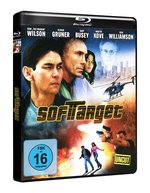 Film: SOFT TARGET