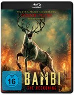 Film: Bambi: The Reckoning