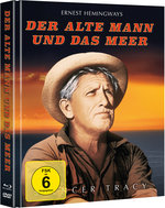 Film: Der alte Mann und das Meer