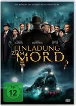 Film: Einladung zum Mord