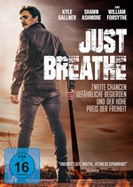 Film: Just Breathe