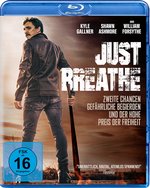 Film: Just Breathe