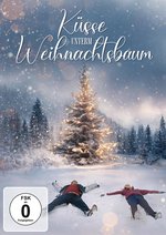Film: Küsse unterm Weihnachtsbaum