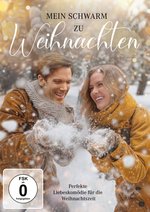 Film: Mein Schwarm zu Weihnachten