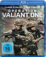 Film: Operation Valiant One
