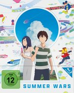 Film: Summer Wars