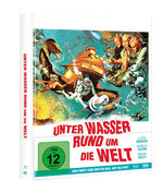 Film: Unter Wasser rund um die Welt