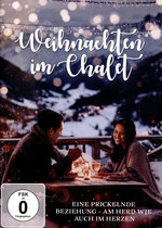 Film: Weihnachten im Chalet
