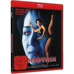Film: ROBOTRIX