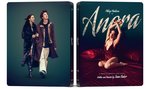 Film: Anora