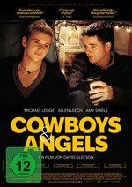 Film: Cowboys & Angels