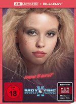 Film: MaXXXine