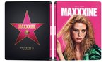 Film: MaXXXine