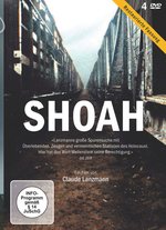 Film: Shoah