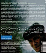 Film: Shoah