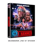 Film: HULK HOGAN - Der Hammer