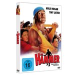 Film: HULK HOGAN - Der Hammer