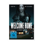 Film: Welcome Home