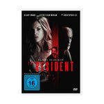 Film: The Resident