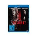 Film: The Resident