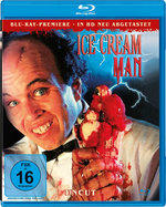 Film: Ice Cream Man