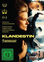Film: Klandestin