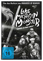 Film: Lake Michigan Monster