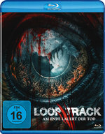 Film: Loop Track - Am Ende lauert der Tod