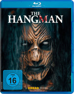 Film: The Hangman