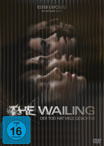 Film: The Wailing - Der Tod hat viele Gesichter