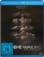 Film: The Wailing - Der Tod hat viele Gesichter