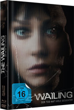 Film: The Wailing - Der Tod hat viele Gesichter