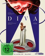 Film: Diva
