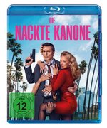Film: Die nackte Kanone (2025)