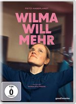 Film: Wilma will mehr
