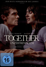 Film: Together - Unzertrennlich